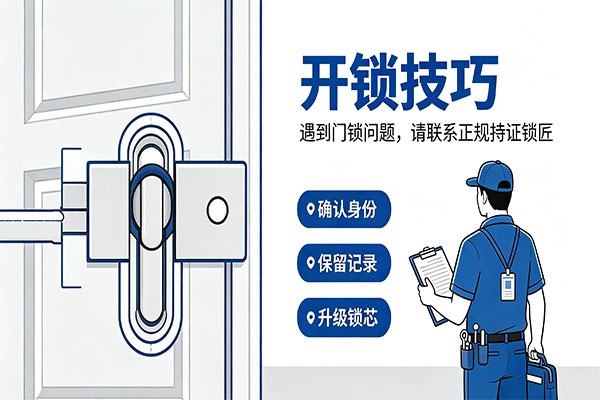 阳泉 商用指纹锁系统重置上门调试